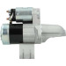 PSH | Starter | 170.503.082.130 PSH | Starter | 170.503.082.130