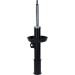 Sachs | Stoßdämpfer | 280 359 Sachs | Stoßdämpfer | 280 359