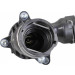 Metzger | Thermostat, Kühlmittel | 4006443 Metzger | Thermostat, Kühlmittel | 4006443