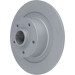 24.0111-0181.2 Bremsscheibe 24.0111-0181.2 Bremsscheibe