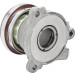 Valeo | Zentralausrücker, Kupplung | 810050 Valeo | Zentralausrücker, Kupplung | 810050