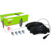 Valeo Bremsbelagsatz, Scheibenbremse EXPERT 302223A
