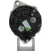 PSH | Generator | 555.542.085.014 PSH | Generator | 555.542.085.014
