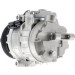 Mahle | Kompressor, Klimaanlage | ACP 1348 000S