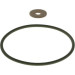 F 00R 0P0 819 Gummiring