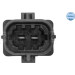 Meyle | Sensor, Abgastemperatur | 15-14 800 0007 Meyle | Sensor, Abgastemperatur | 15-14 800 0007