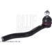Blue Print | Spurstangenkopf | ADBP870049 Blue Print | Spurstangenkopf | ADBP870049