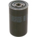 BOSCH F 026 407 113 Ölfilter BOSCH F 026 407 113 Ölfilter