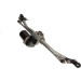 Maxgear | Wischergestänge | 57-0202 Maxgear | Wischergestänge | 57-0202