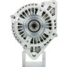 PSH | Generator | 845.504.120.050 PSH | Generator | 845.504.120.050