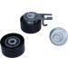 Maxgear | Zahnriemensatz | 56-0025 Maxgear | Zahnriemensatz | 56-0025