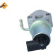 NRF | AGR-Ventil | 48341 NRF | AGR-Ventil | 48341