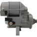 PSH | Starter | 190.551.092.050 PSH | Starter | 190.551.092.050
