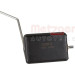 Metzger | Kraftstoff-Fördereinheit | 2250614 Metzger | Kraftstoff-Fördereinheit | 2250614