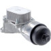 Mahle | Ölkühler, Motoröl | CLC 130 000S Mahle | Ölkühler, Motoröl | CLC 130 000S