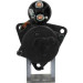 PSH | Starter | 920.502.103.090 PSH | Starter | 920.502.103.090