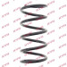 RA6285 Fahrwerksfeder K-Flex