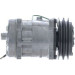 Mahle | Kompressor, Klimaanlage | ACP 1575 000S Mahle | Kompressor, Klimaanlage | ACP 1575 000S