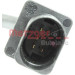 Metzger | Lambdasonde | 0893390 Metzger | Lambdasonde | 0893390