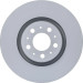 BOSCH | Bremsscheibe | 0 986 479 C85 BOSCH | Bremsscheibe | 0 986 479 C85