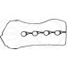 547.460 Dichtung, Zylinderkopfhaube 547.460 Dichtung, Zylinderkopfhaube