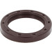Corteco | Wellendichtring, Kurbelwelle | 12025770B Corteco | Wellendichtring, Kurbelwelle | 12025770B