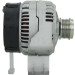 PSH | Generator | 555.543.143.010