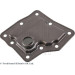 Blue Print | Hydraulikfilter, Automatikgetriebe | ADV182176 Blue Print | Hydraulikfilter, Automatikgetriebe | ADV182176