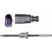 Metzger | Sensor, Abgastemperatur | 0894867 Metzger | Sensor, Abgastemperatur | 0894867