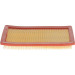 BOSCH 1 457 433 259 Luftfilter