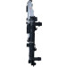 NRF | Kühler, Motorkühlung | 53718 NRF | Kühler, Motorkühlung | 53718