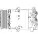 Mahle | Kompressor, Klimaanlage | ACP 1366 000P Mahle | Kompressor, Klimaanlage | ACP 1366 000P