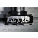 Valeo | Luftmassenmesser | 366308 Valeo | Luftmassenmesser | 366308