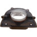 Maxgear | Wellendichtring, Kurbelwelle | 70-0062 Maxgear | Wellendichtring, Kurbelwelle | 70-0062