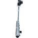 NRF | Kühler, Motorkühlung | 507581 NRF | Kühler, Motorkühlung | 507581