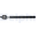 Delphi | Axialgelenk, Spurstange | TA1302 Delphi | Axialgelenk, Spurstange | TA1302