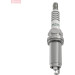 Denso | Zündkerze | SC16HR11 Denso | Zündkerze | SC16HR11