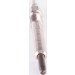 BOSCH 0 250 202 038 Glühkerze BOSCH 0 250 202 038 Glühkerze