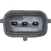 Hella | Generator | 8EL 012 430-881 Hella | Generator | 8EL 012 430-881