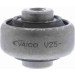 Vaico | Lagerung, Lenker | V25-0076