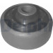 Delphi | Lagerung, Lenker | TD281W Delphi | Lagerung, Lenker | TD281W