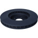 QUARO | Bremsscheibe | QD9122HC