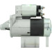 PSH | Starter | 180.501.082.130 PSH | Starter | 180.501.082.130