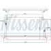 Nissens | Kondensator, Klimaanlage | 94056 Nissens | Kondensator, Klimaanlage | 94056