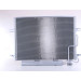 Nissens | Kondensator, Klimaanlage | 94614 Nissens | Kondensator, Klimaanlage | 94614