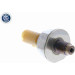Vemo | Sensor, Kraftstoffdruck | V10-72-0024 Vemo | Sensor, Kraftstoffdruck | V10-72-0024
