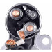 Hella | Starter | 8EA 012 527-871 Hella | Starter | 8EA 012 527-871
