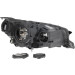Valeo | Hauptscheinwerfer | 450914 Valeo | Hauptscheinwerfer | 450914