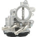 408035 Drosselklappenstutzen EASY FIT