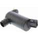 V25-08-0001 Waschwasserpumpe, Scheibenreinigung Original VEMO Qualität
